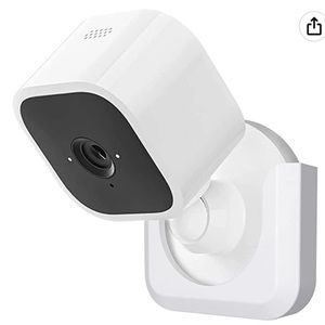 Blink Mini Indoor Cameras 2